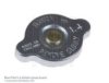 MITSUBISHI 1350A352 Radiator Cap
